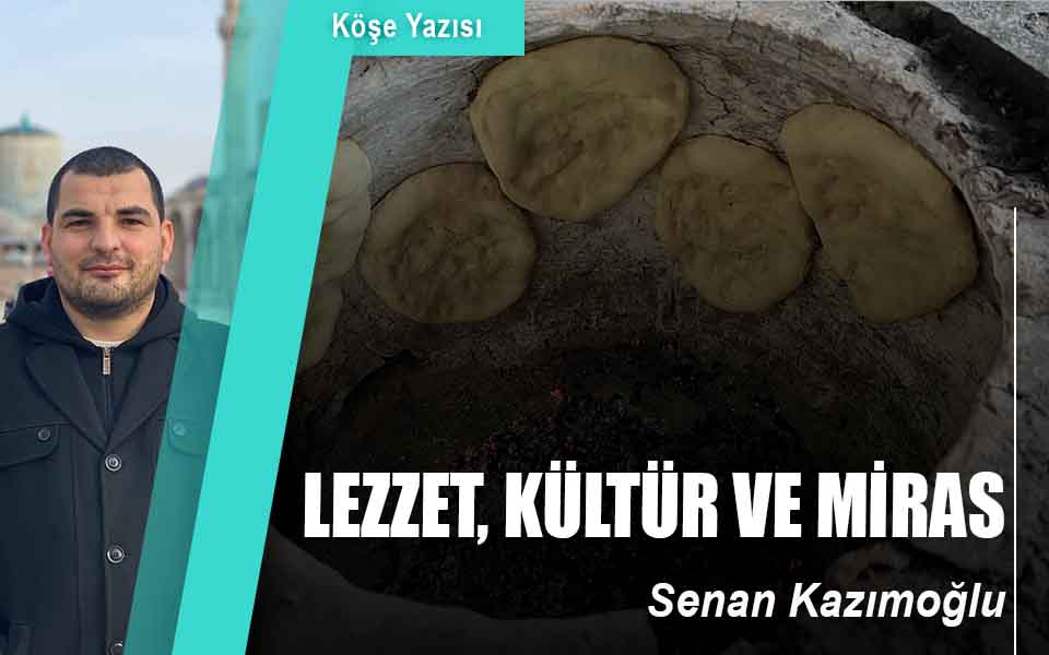 554625Lezzet Kültür ve Miras düşük kalite.jpg